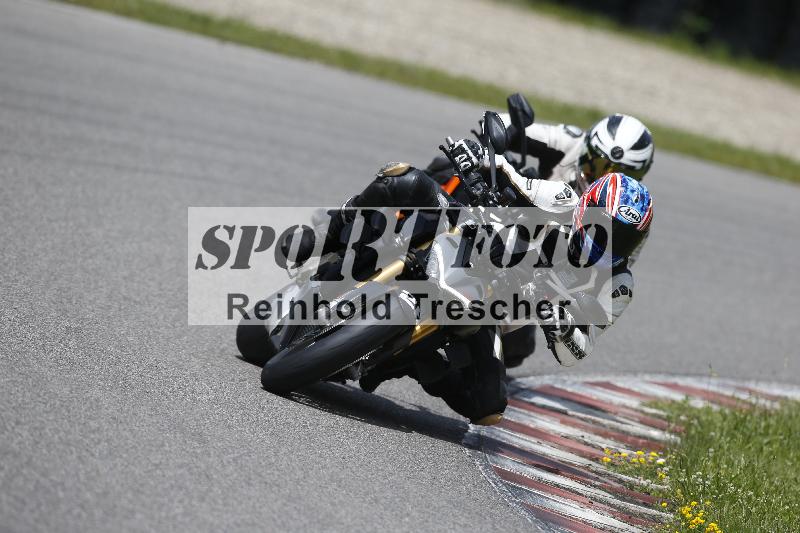 /Archiv-2024/29 12.06.2024 MOTO.CH Track Day ADR/Gruppe rot/26-1